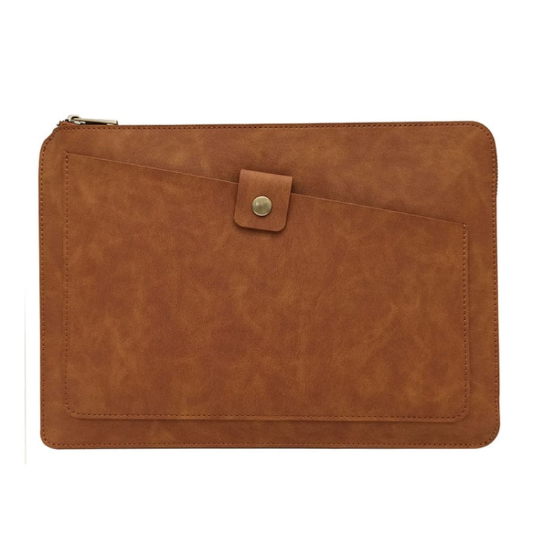 Accessoire Gaming 11,6 pouces pour Macbook et PC Portable