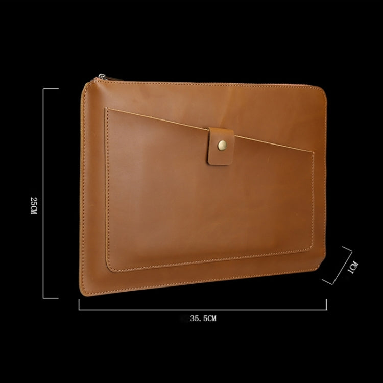 Accessoire Gaming 11,6 pouces pour Macbook et PC Portable