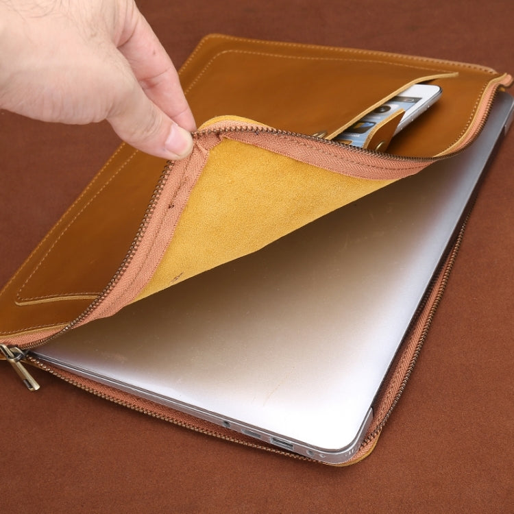 Accessoire Gaming 11,6 pouces pour Macbook et PC Portable