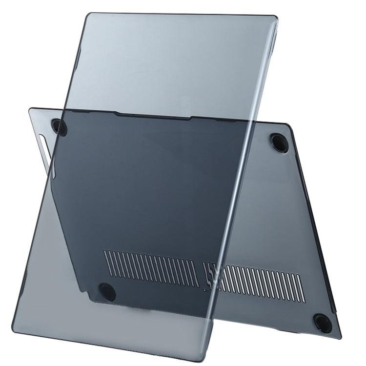 Étui de protection antichoc pour Huawei MateBook X 2020