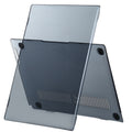 Étui de protection antichoc pour Huawei MateBook X 2020