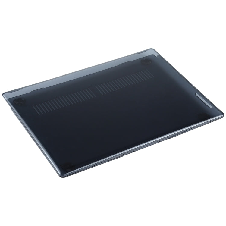 Étui de protection antichoc pour Huawei MateBook X 2020
