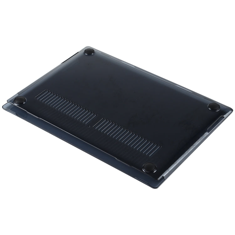 Étui de protection antichoc pour Huawei MateBook X 2020