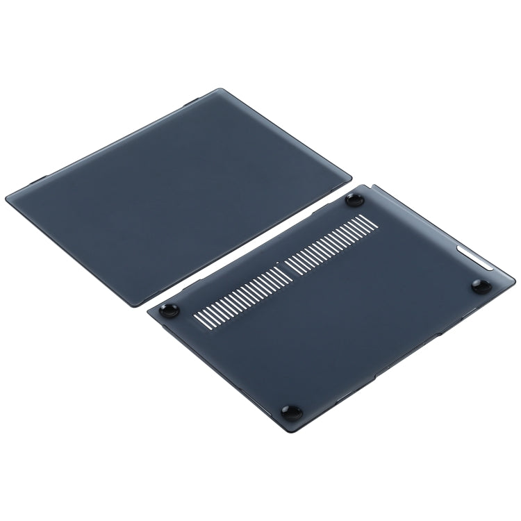 Shockproof Protective Case for Huawei MateBook X 2020