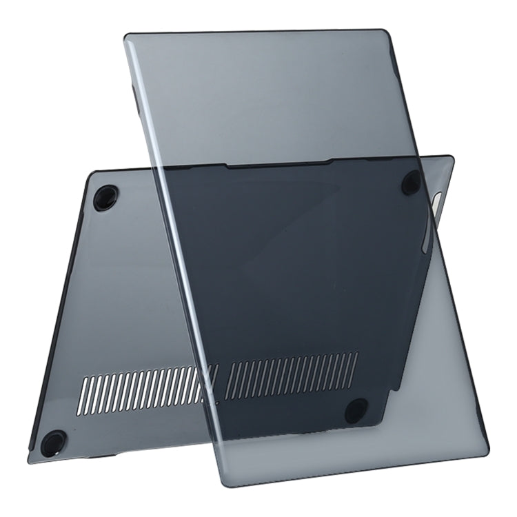 Shockproof Protective Case for Huawei MateBook X 2020