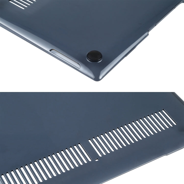 Étui de protection antichoc pour Huawei MateBook X 2020