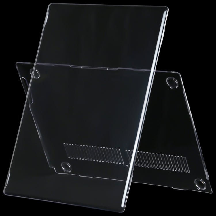 Shockproof Protective Case for Huawei MateBook X 2020