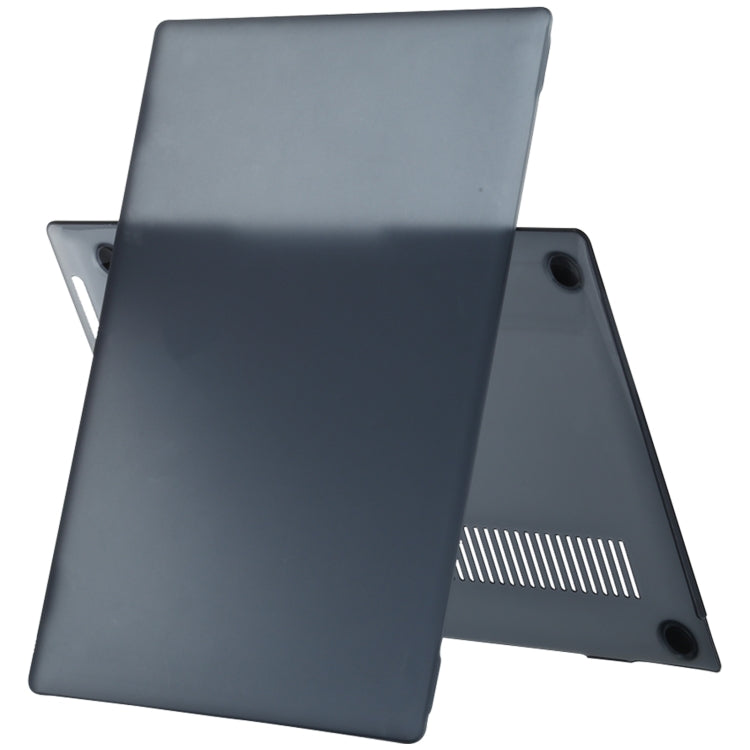 Shockproof Protective Case for Huawei MateBook X 2020