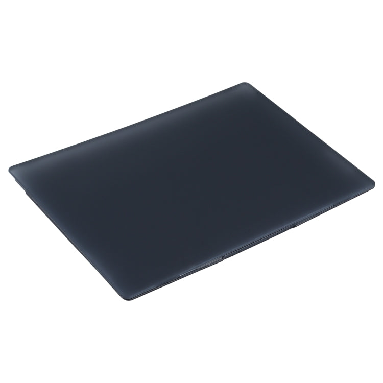 Shockproof Protective Case for Huawei MateBook X 2020