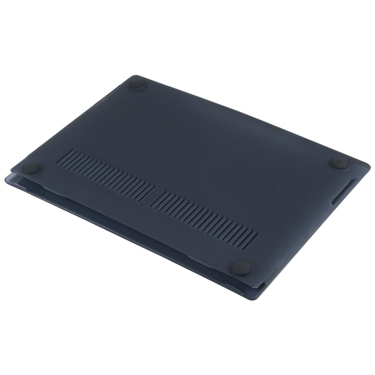 Shockproof Protective Case for Huawei MateBook X 2020