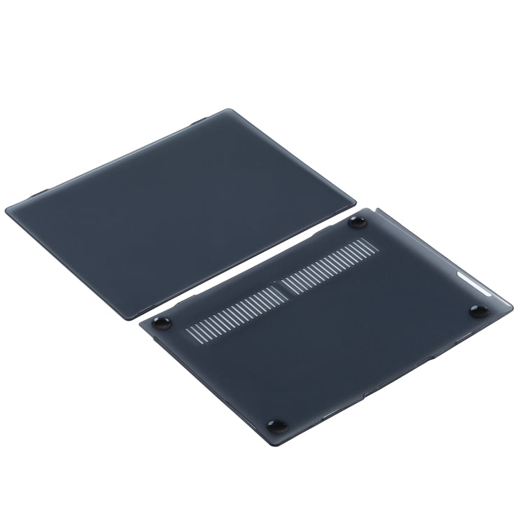 Étui de protection antichoc pour Huawei MateBook X 2020