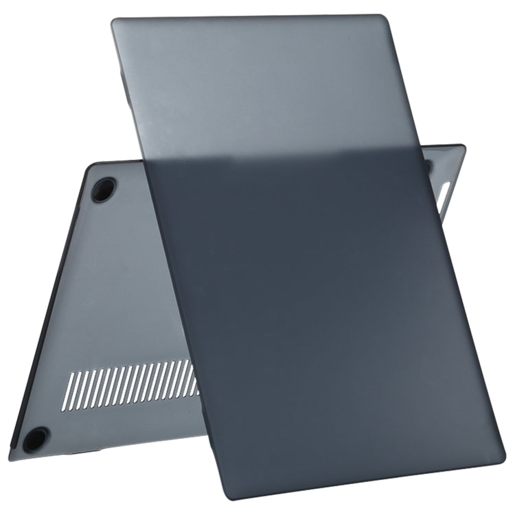 Shockproof Protective Case for Huawei MateBook X 2020