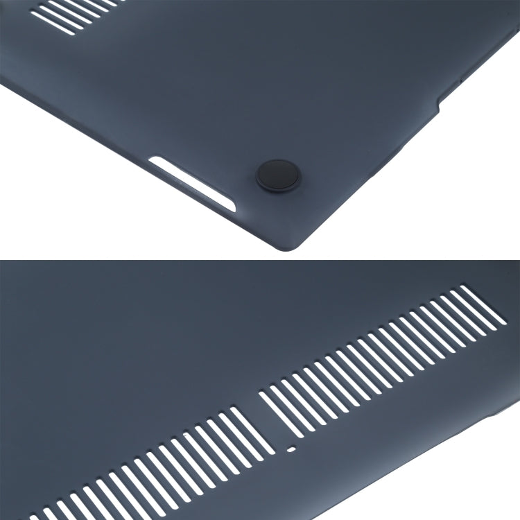 Étui de protection antichoc pour Huawei MateBook X 2020