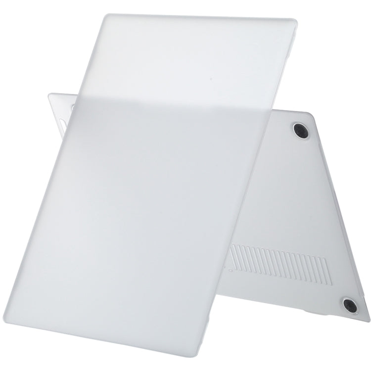 Shockproof Protective Case for Huawei MateBook X 2020
