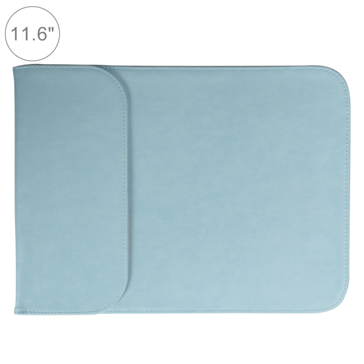 Accessoire PC 11.6 pouces pour MacBook, Dell, Asus et plus