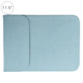 Accessoire PC 11.6 pouces pour MacBook, Dell, Asus et plus