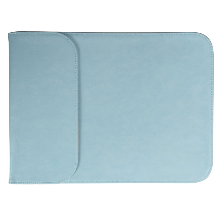 Accessoire PC 11.6 pouces pour MacBook, Dell, Asus et plus