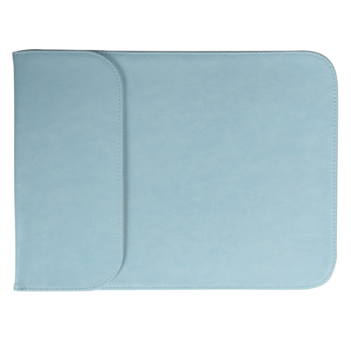 Accessoire PC 11.6 pouces pour MacBook, Dell, Asus et plus