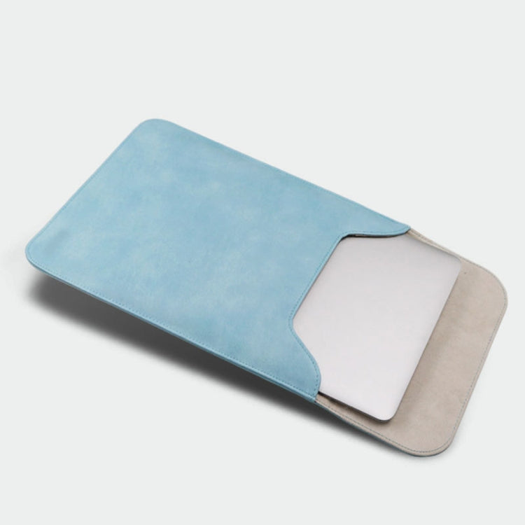 Accessoire PC 11.6 pouces pour MacBook, Dell, Asus et plus