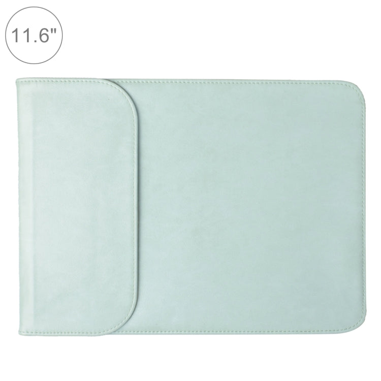 Accessoire PC 11.6 pouces pour MacBook, Dell, Asus et plus