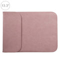 Accessoire Gaming PC 13.3" pour MacBook, Lenovo, Dell, HP