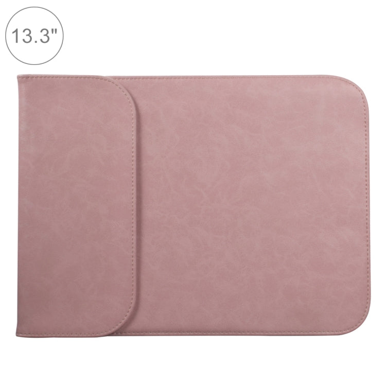 Accessoire Gaming PC 13.3" pour MacBook, Lenovo, Dell, HP
