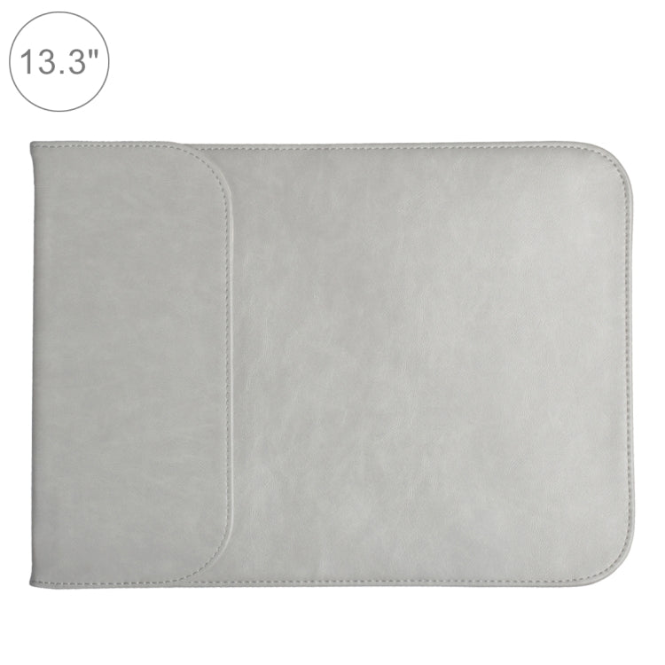 Accessoire Gaming PC 13.3" pour MacBook, Lenovo, Dell, HP
