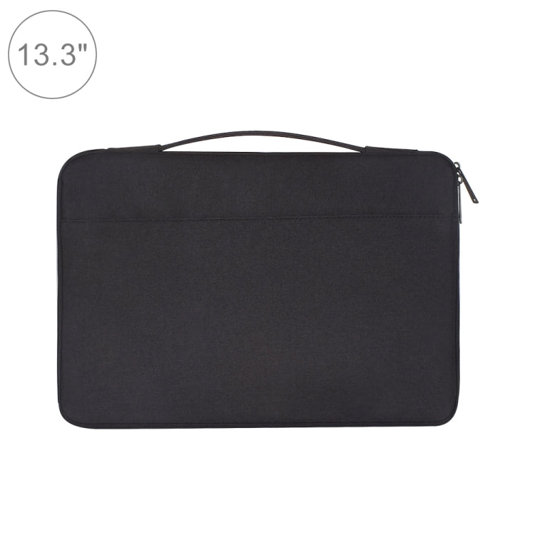 Accessoire Gaming 13.3" pour Macbook, Dell, Lenovo et Plus