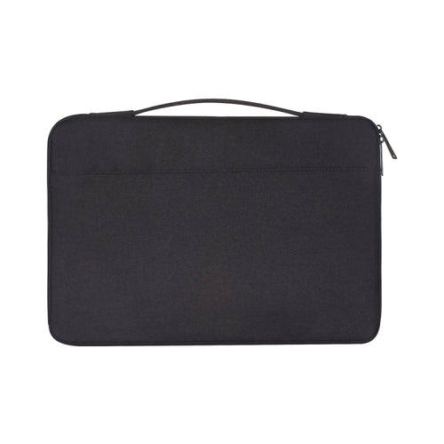 Accessoire Gaming 13.3" pour Macbook, Dell, Lenovo et Plus