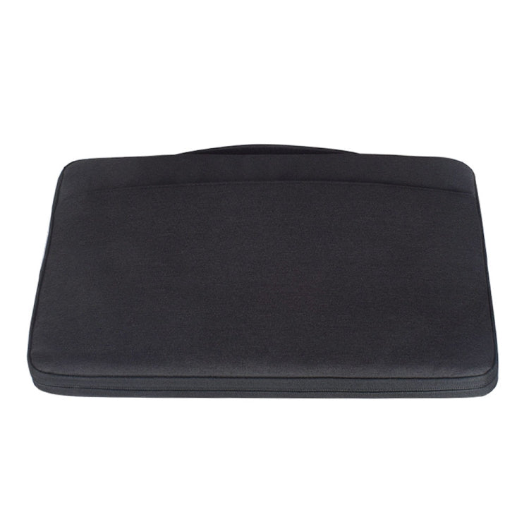 Accessoire Gaming 13.3" pour Macbook, Dell, Lenovo et Plus