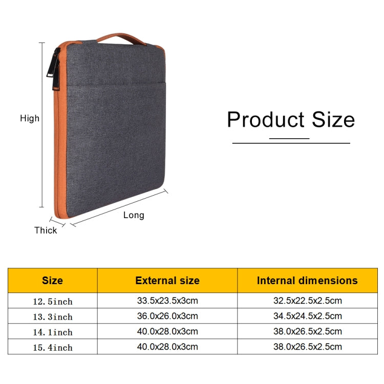Accessoire Gaming 13.3" pour Macbook, Dell, Lenovo et Plus