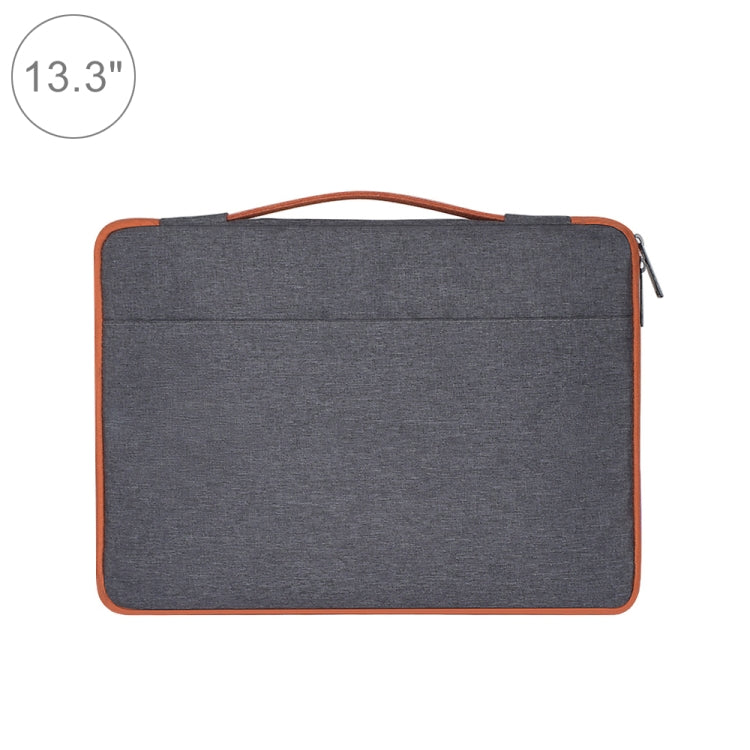 Accessoire Gaming 13.3" pour Macbook, Dell, Lenovo et Plus