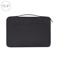 Accessoire Gaming 15.4" pour Macbook, Dell, ASUS et plus