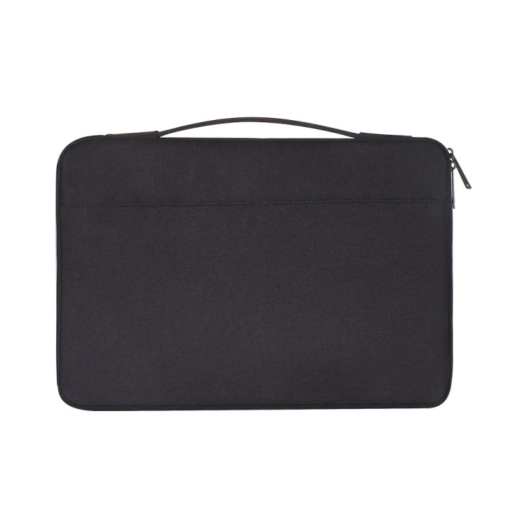 Accessoire Gaming 15.4" pour Macbook, Dell, ASUS et plus