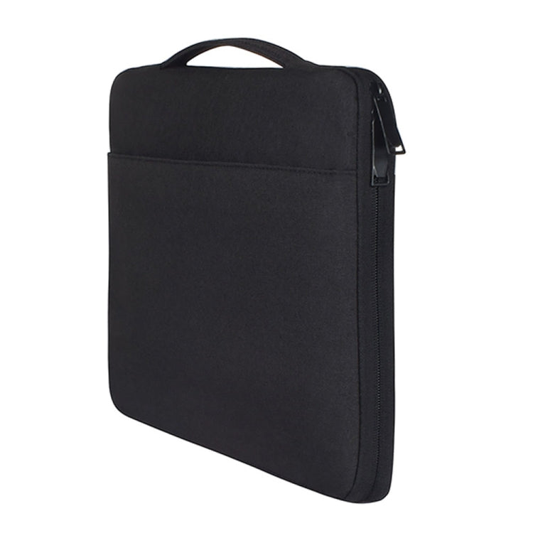 Accessoire Gaming 15.4" pour Macbook, Dell, ASUS et plus