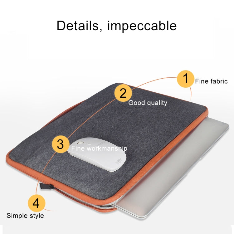 Accessoire Gaming 15.4" pour Macbook, Dell, ASUS et plus