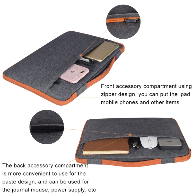 Accessoire Gaming 15.4" pour Macbook, Dell, ASUS et plus