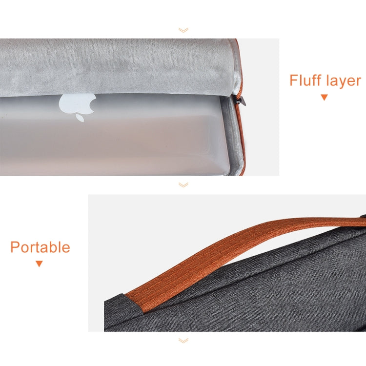 Accessoire Gaming 15.4" pour Macbook, Dell, ASUS et plus