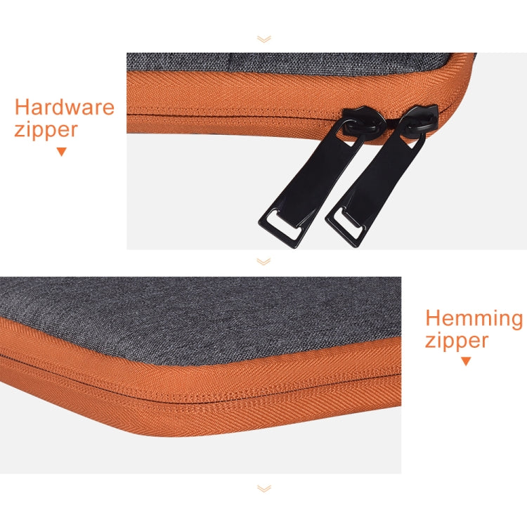 Accessoire Gaming 15.4" pour Macbook, Dell, ASUS et plus