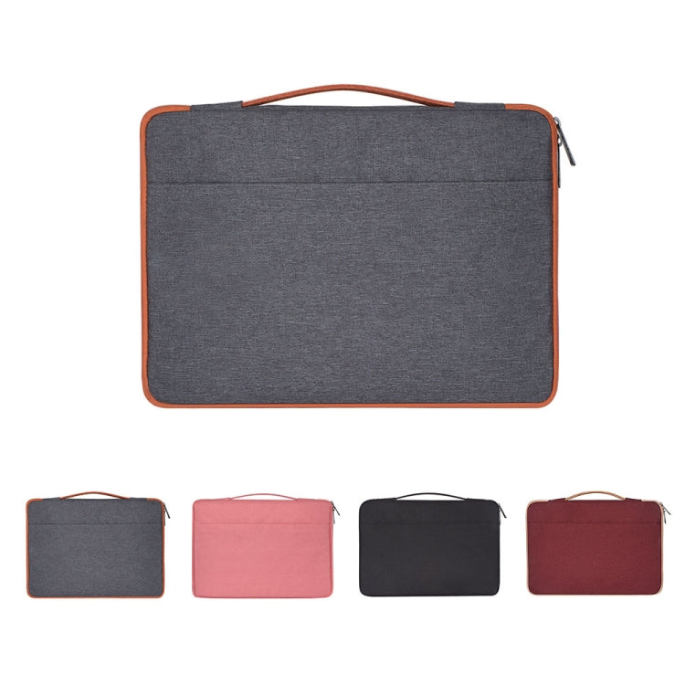 Accessoire Gaming 15.4" pour Macbook, Dell, ASUS et plus