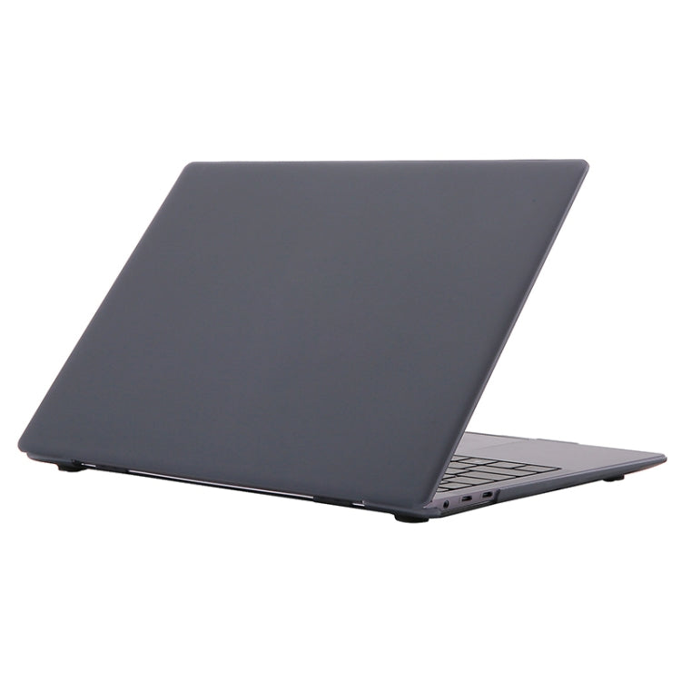 Étui Antichoc pour Huawei MateBook X Pro - Protection Gaming