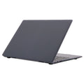 Étui Antichoc pour Huawei MateBook X Pro - Protection Gaming