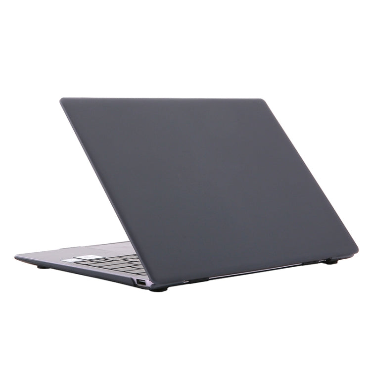Étui Antichoc pour Huawei MateBook X Pro - Protection Gaming
