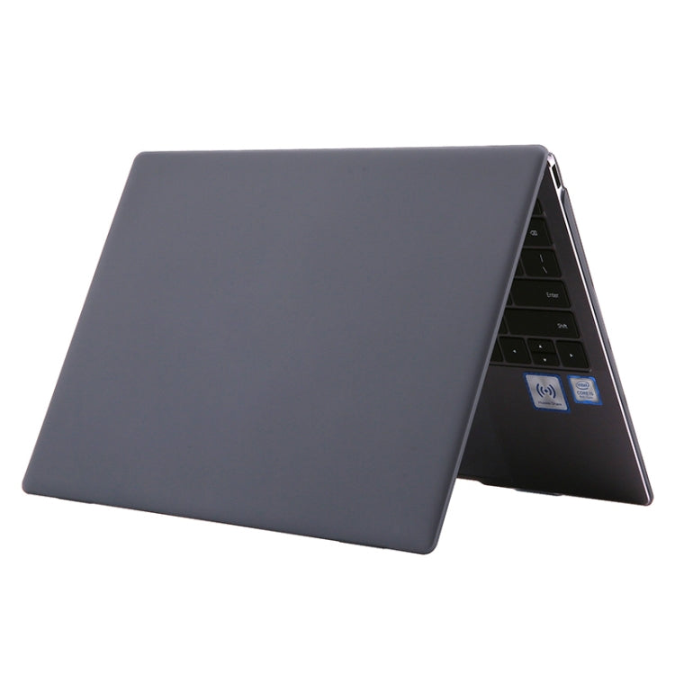 Étui Antichoc pour Huawei MateBook X Pro - Protection Gaming