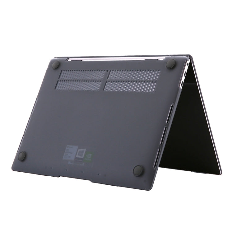 Étui Antichoc pour Huawei MateBook X Pro - Protection Gaming