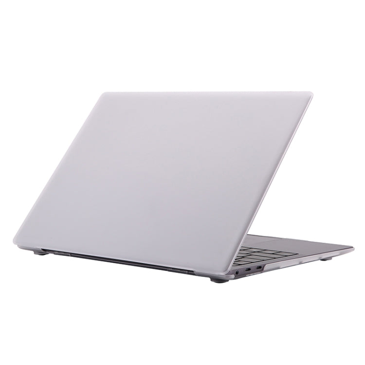 Shockproof Case for Huawei MateBook X Pro - Gaming Protection