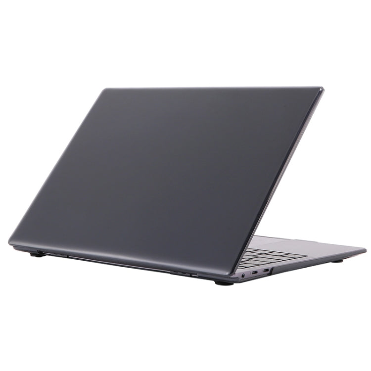 Shockproof Case for Huawei MateBook X Pro 2022 - Accessory