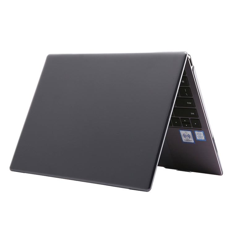 Étui antichoc pour Huawei MateBook X Pro 2022 - Accessoire