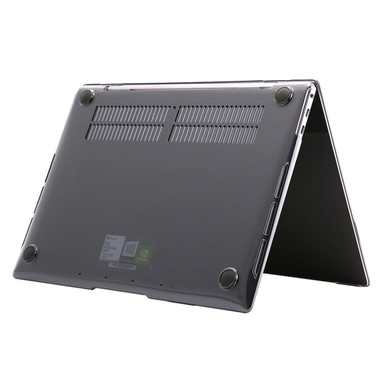 Shockproof Case for Huawei MateBook X Pro 2022 - Accessory