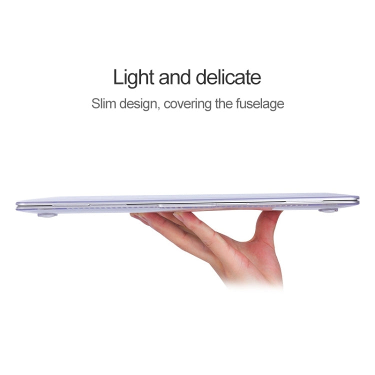 Shockproof Case for Huawei MateBook X Pro 2022 - Accessory